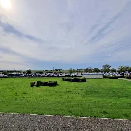G01-008 Heiligenhafen
